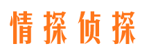 阿拉尔市调查公司